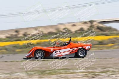 media/Mar-16-2024-CalClub SCCA (Sat) [[de271006c6]]/Group 5/Qualifying/